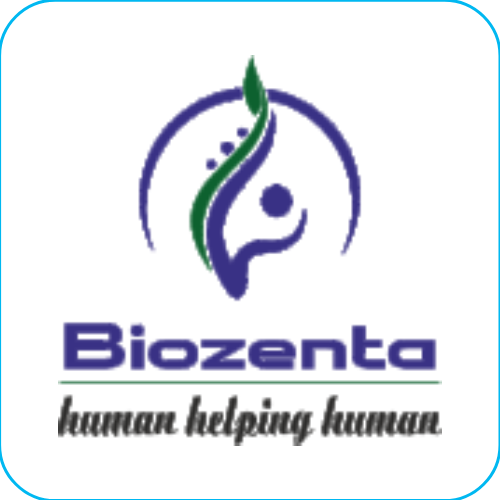 PharmaTech