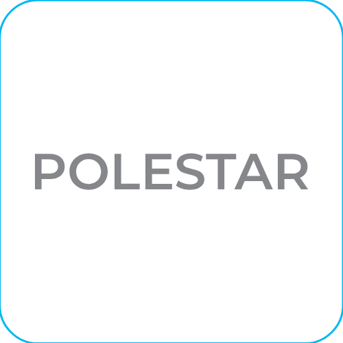 polester