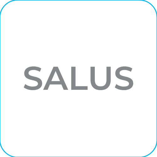 salus
