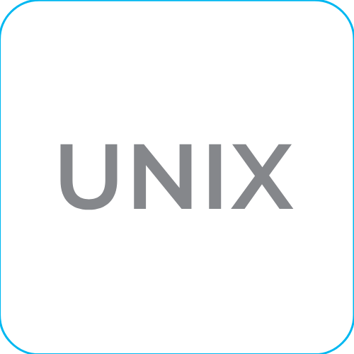 unix