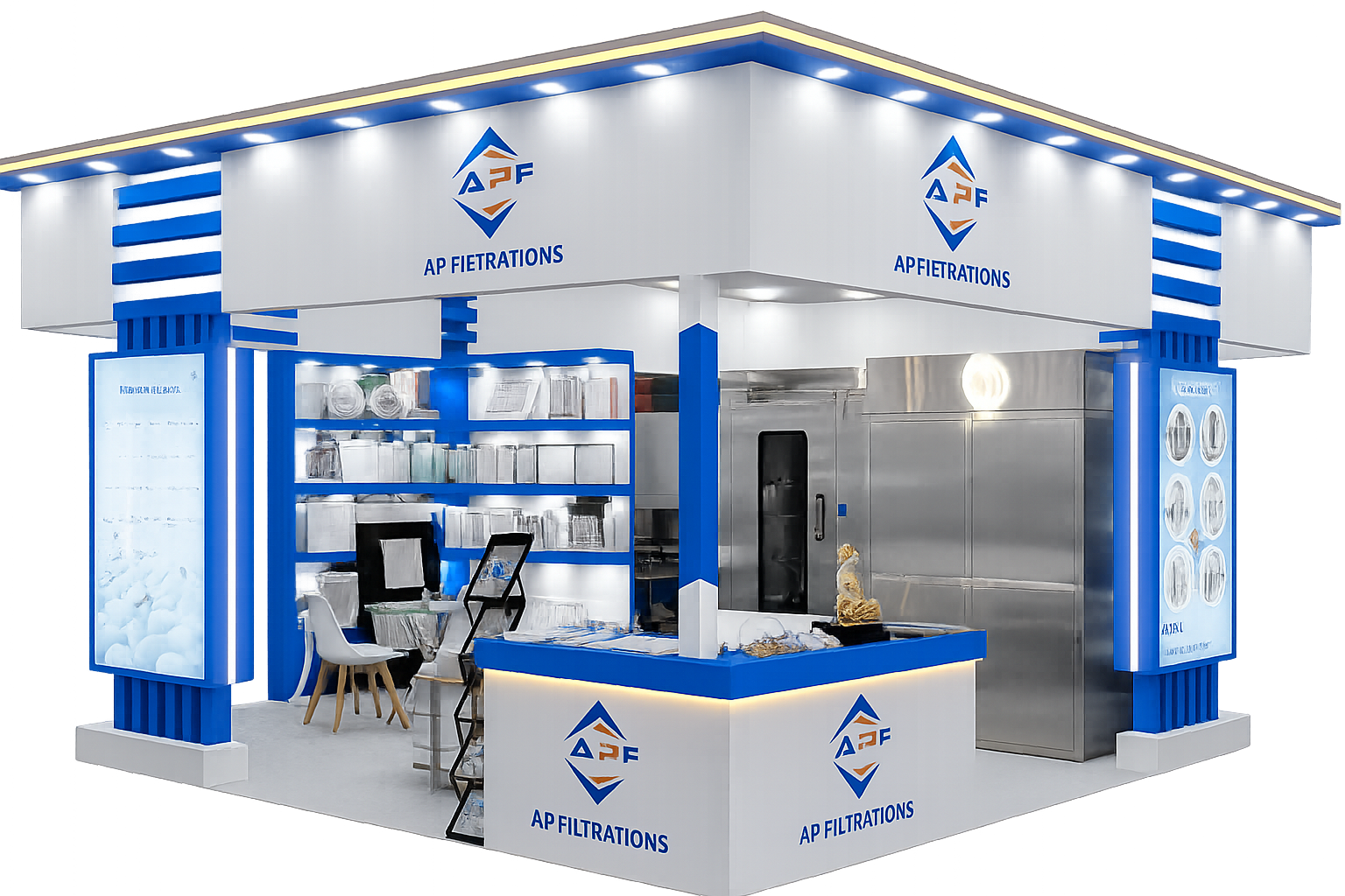 About Us