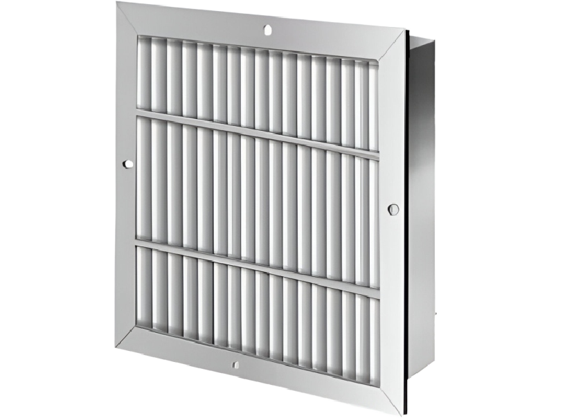 APF’S Fine Filter 3 Micron