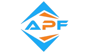 AP Filterations