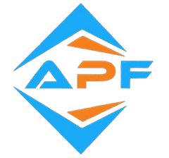 APF